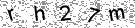 Opi�te k�d z obr�zku