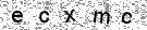 Opi�te k�d z obr�zku