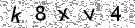 Opi�te k�d z obr�zku