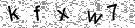 Opi�te k�d z obr�zku