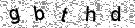 Opi�te k�d z obr�zku