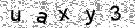Opi�te k�d z obr�zku