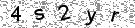 Opi�te k�d z obr�zku
