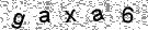 Opi�te k�d z obr�zku