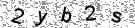 Opi�te k�d z obr�zku