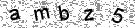 Opi�te k�d z obr�zku