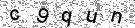 Opi�te k�d z obr�zku