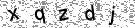 Opi�te k�d z obr�zku