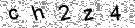 Opi�te k�d z obr�zku