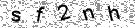 Opi�te k�d z obr�zku