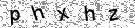 Opi�te k�d z obr�zku