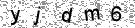 Opi�te k�d z obr�zku