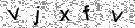 Opi�te k�d z obr�zku
