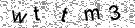 Opi�te k�d z obr�zku