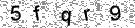 Opi�te k�d z obr�zku