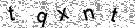 Opi�te k�d z obr�zku