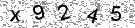 Opi�te k�d z obr�zku