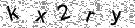 Opi�te k�d z obr�zku