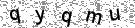 Opi�te k�d z obr�zku