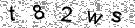Opi�te k�d z obr�zku
