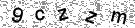 Opi�te k�d z obr�zku