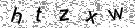 Opi�te k�d z obr�zku