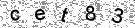 Opi�te k�d z obr�zku