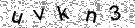 Opi�te k�d z obr�zku
