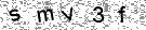 Opi�te k�d z obr�zku
