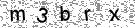Opi�te k�d z obr�zku