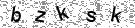 Opi�te k�d z obr�zku