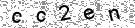 Opi�te k�d z obr�zku