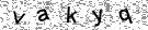 Opi�te k�d z obr�zku