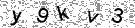 Opi�te k�d z obr�zku