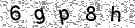 Opi�te k�d z obr�zku