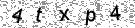 Opi�te k�d z obr�zku