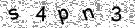 Opi�te k�d z obr�zku