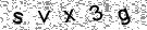 Opi�te k�d z obr�zku