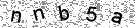 Opi�te k�d z obr�zku