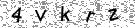 Opi�te k�d z obr�zku