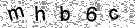 Opi�te k�d z obr�zku