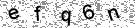 Opi�te k�d z obr�zku