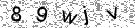 Opi�te k�d z obr�zku