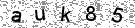 Opi�te k�d z obr�zku