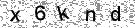Opi�te k�d z obr�zku
