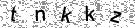 Opi�te k�d z obr�zku