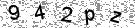 Opi�te k�d z obr�zku