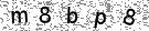 Opi�te k�d z obr�zku