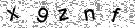 Opi�te k�d z obr�zku