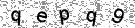 Opi�te k�d z obr�zku